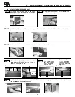 Preview for 74 page of Hitachi 51F520 Operating Manual