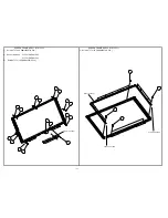 Предварительный просмотр 105 страницы Hitachi 51F59A Service Manual