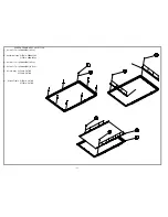 Предварительный просмотр 107 страницы Hitachi 51F59A Service Manual