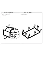 Предварительный просмотр 108 страницы Hitachi 51F59A Service Manual