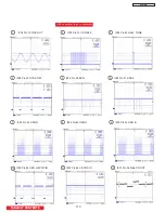 Предварительный просмотр 114 страницы Hitachi 51F59A Service Manual