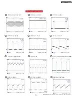 Предварительный просмотр 117 страницы Hitachi 51F59A Service Manual