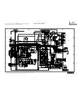 Preview for 136 page of Hitachi 51F59A Service Manual