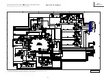 Предварительный просмотр 139 страницы Hitachi 51F710A/DP55 Service Manual