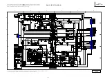 Предварительный просмотр 147 страницы Hitachi 51F710A/DP55 Service Manual