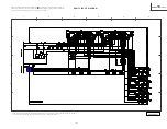 Предварительный просмотр 149 страницы Hitachi 51F710A/DP55 Service Manual