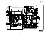 Предварительный просмотр 150 страницы Hitachi 51F710A/DP55 Service Manual