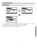 Предварительный просмотр 55 страницы Hitachi 51S500 Operating Manual