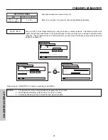 Предварительный просмотр 52 страницы Hitachi 51S700 Operating Manual