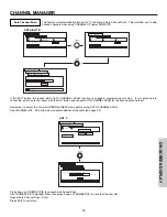 Предварительный просмотр 53 страницы Hitachi 51S700 Operating Manual