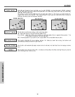 Preview for 48 page of Hitachi 51S715 Operating Manual