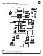 Preview for 11 page of Hitachi 51SWX20B Operating Manual