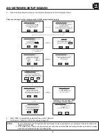 Preview for 19 page of Hitachi 51SWX20B Operating Manual