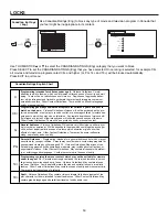 Preview for 53 page of Hitachi 51SWX20B Operating Manual