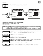 Preview for 53 page of Hitachi 53SBX59B Operating Manual