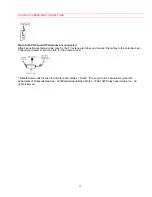 Preview for 13 page of Hitachi 53SDX01B Operating Manual