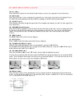 Preview for 35 page of Hitachi 53SDX01B Operating Manual