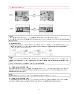 Preview for 39 page of Hitachi 53SDX01B Operating Manual