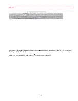 Preview for 61 page of Hitachi 53SDX01B Operating Manual