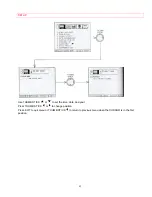 Preview for 63 page of Hitachi 53SDX01B Operating Manual