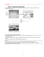 Preview for 70 page of Hitachi 53SDX01B Operating Manual