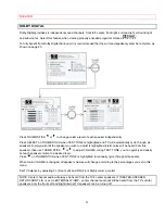 Preview for 89 page of Hitachi 53SDX01B Operating Manual