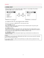 Preview for 92 page of Hitachi 53SDX01B Operating Manual