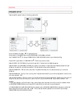 Preview for 93 page of Hitachi 53SDX01B Operating Manual