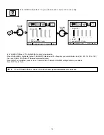 Preview for 16 page of Hitachi 53SDX01B Service Manual