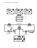 Preview for 55 page of Hitachi 53SDX01B Service Manual