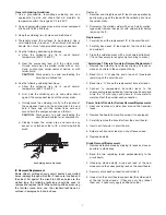 Preview for 7 page of Hitachi 53SWX10B Service Manual