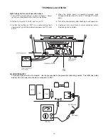 Preview for 10 page of Hitachi 53SWX10B Service Manual