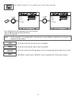 Preview for 16 page of Hitachi 53SWX10B Service Manual