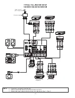 Preview for 18 page of Hitachi 53SWX10B Service Manual