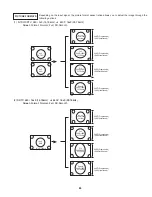 Preview for 25 page of Hitachi 53SWX10B Service Manual