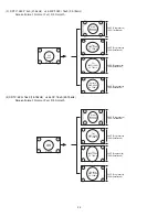 Preview for 26 page of Hitachi 53SWX10B Service Manual