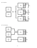 Preview for 28 page of Hitachi 53SWX10B Service Manual