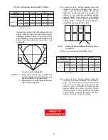 Preview for 43 page of Hitachi 53SWX10B Service Manual