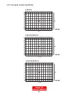 Preview for 47 page of Hitachi 53SWX10B Service Manual