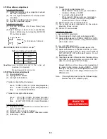 Preview for 51 page of Hitachi 53SWX10B Service Manual