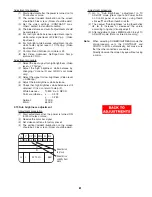 Preview for 52 page of Hitachi 53SWX10B Service Manual