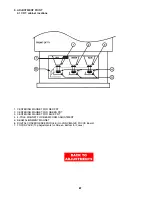 Preview for 58 page of Hitachi 53SWX10B Service Manual