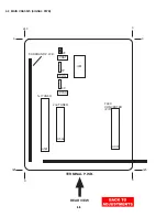 Preview for 59 page of Hitachi 53SWX10B Service Manual