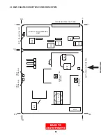 Preview for 60 page of Hitachi 53SWX10B Service Manual