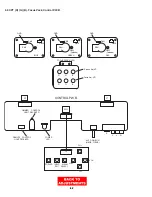 Preview for 63 page of Hitachi 53SWX10B Service Manual