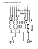 Preview for 82 page of Hitachi 53SWX10B Service Manual