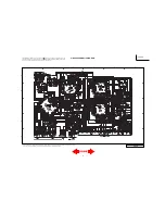 Preview for 89 page of Hitachi 53SWX10B Service Manual