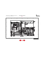 Preview for 90 page of Hitachi 53SWX10B Service Manual