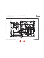 Preview for 91 page of Hitachi 53SWX10B Service Manual