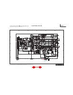 Preview for 92 page of Hitachi 53SWX10B Service Manual